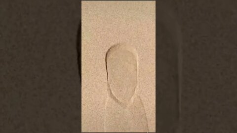 Magic Sand / experiment subscription