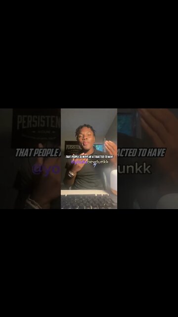 $20M Sales Marketing Tactic to Retain High Value Clients