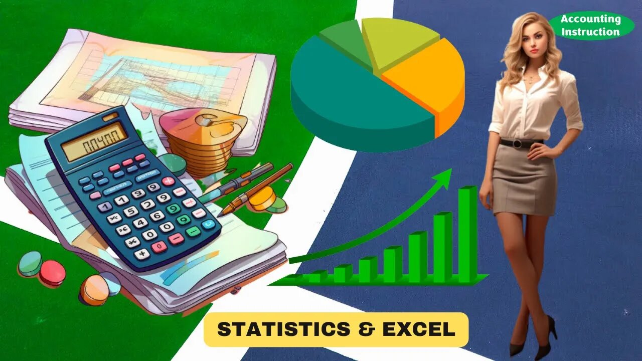 Fórmula de distribución de Poisson 1521 Estadísticas y Excel