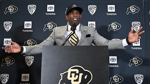 Daily Delivery | Some don’t want Colorado back in the Big 12, but here’s why it will happen