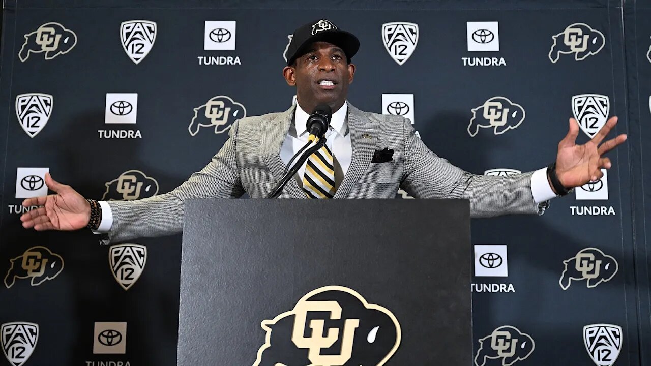 Daily Delivery | Some don’t want Colorado back in the Big 12, but here’s why it will happen