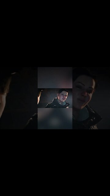 Help Yourself #shorts