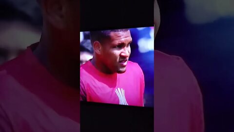 videos shorts do kawai#shorts