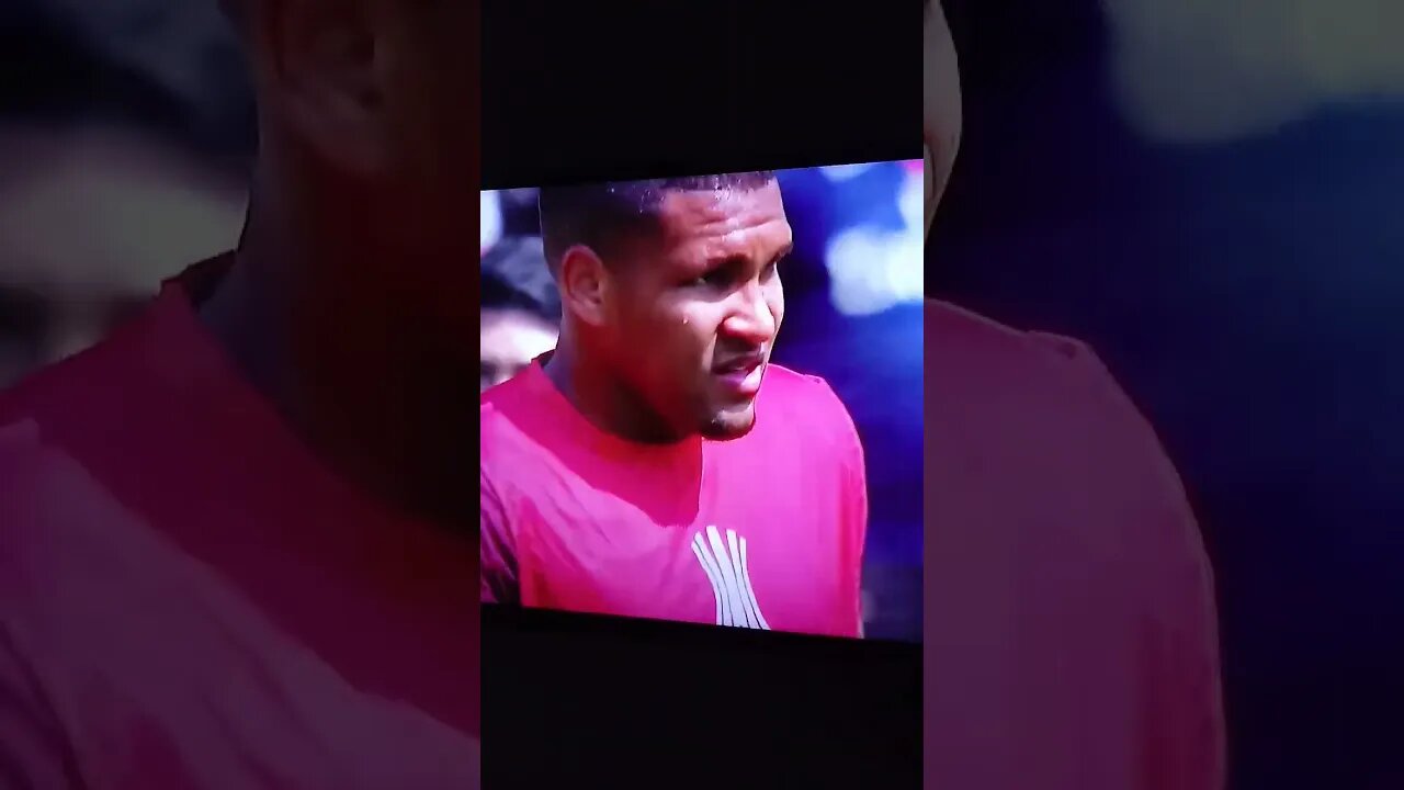 videos shorts do kawai#shorts