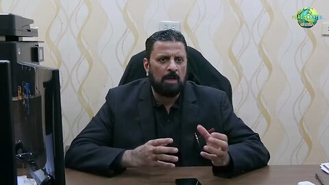 پاکستان کی غلامی سے آزادی، کب؟