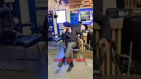 ਬਦਾਮ ਖਾਣ ਦੇ ਫਾਇਦੇ !! Benefits of Almond!! #shorts #youtubeshorts #shortsvideo #comedygabru #viral
