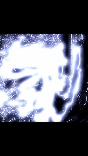 Steve Cone Autonomous Available September 6th Worldwide