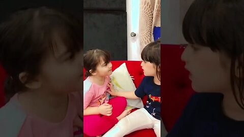 #shortvideo #viral #tictok