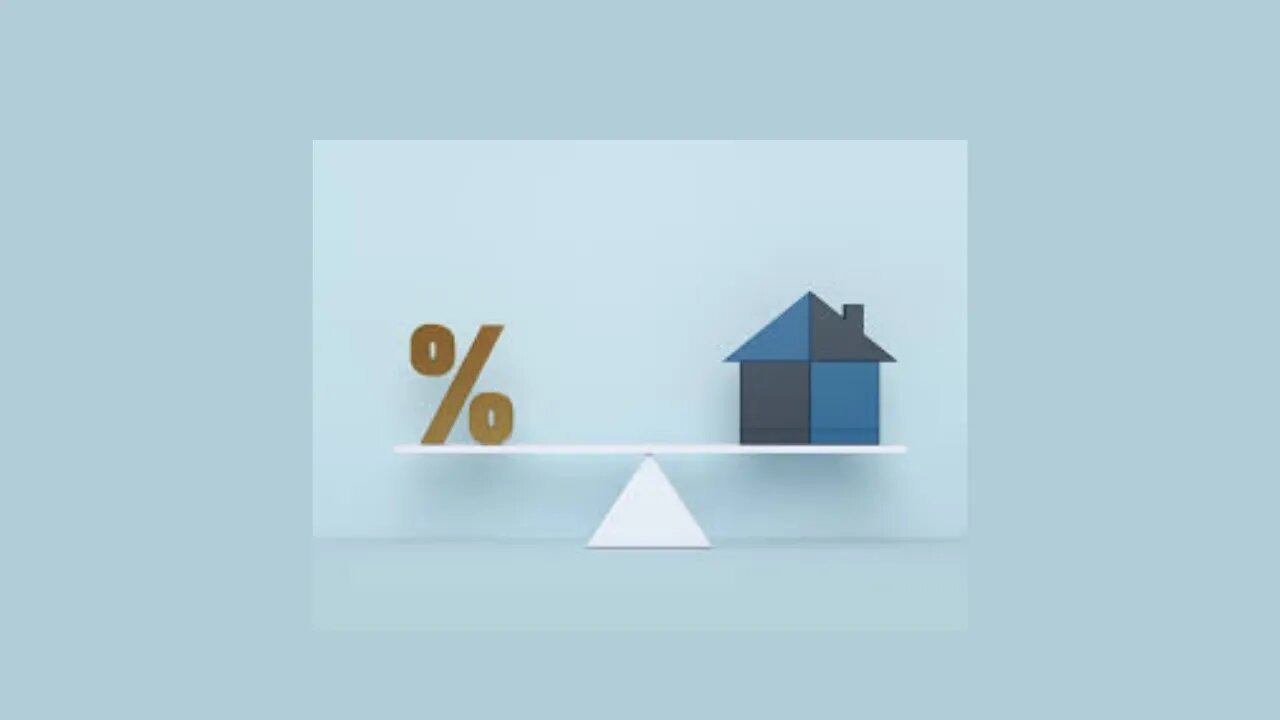 QUAL A TAXA DE VACÂNCIA IDEAL PARA UM #FII DE TIJOLO ?