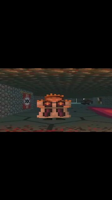 How Is This Game Allowed on Steam??