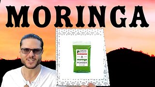 Learn How To Make Moringa Products | From Your Own Trees Packaging and Labeling Help with Membership