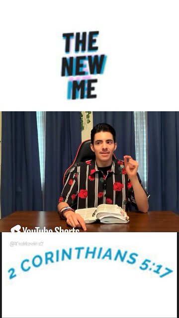 Jesus Loves You Forever!!