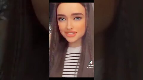 #viral #fypシ #shortvideo #trending #cute #mapopo #mavokali - #mavokalicommando #tiktok challenge