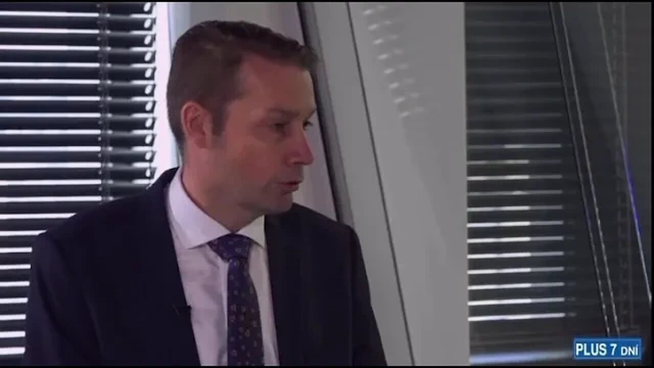 Oni si dovolenkujú a my dostávame faktúry s vysokými cenami za energie.