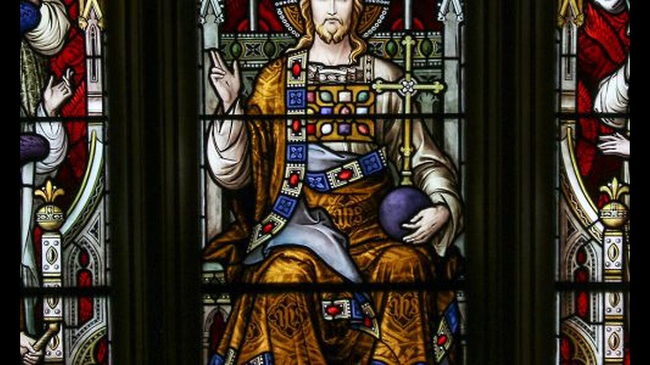 Q4-Is it OK to study at a Society of the Pius X Seminary for my priestly formation?