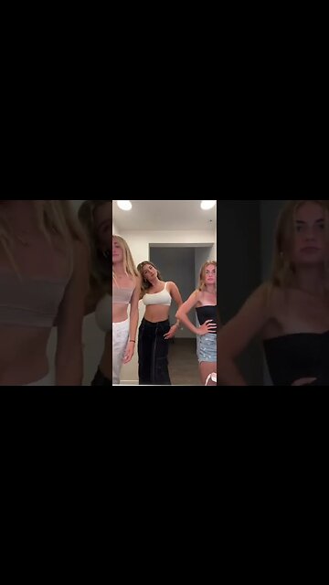 Tiktok Videos | Tavernoftinst | #fyp #short #tiktok #tiktokdance