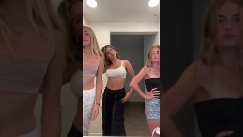 Tiktok Videos | Tavernoftinst | #fyp #short #tiktok #tiktokdance