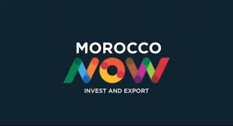 Morocco New