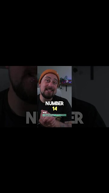 🗣️Autism Talking Too Much 😵‍💫 #actuallyautistic #aspergers #autism #asd #neurodiversity