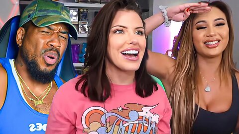 'If You Find Me, I'll Blow You"