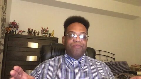 Just Pearlie & The Dangers of Alt Right Leaning YouTube Content Creators - Requested Video