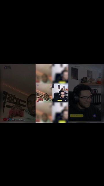 DO I KNOW WHAT FIFA IS?!?!?!?!😳