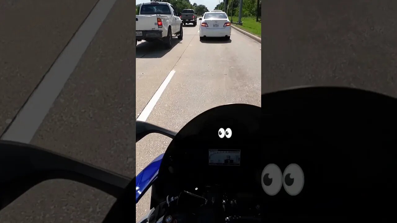 Texas Shortcut v2
