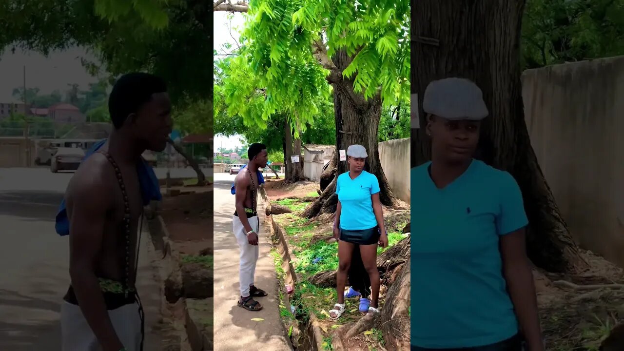 πππππππππππSubscribe for More, please #viral #trending #africa #