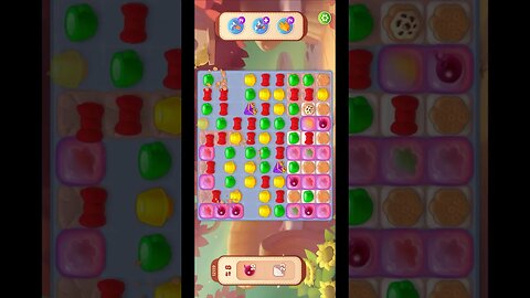 Shorts Playrix Homescapes Gameplay Walkthrough Level 12119