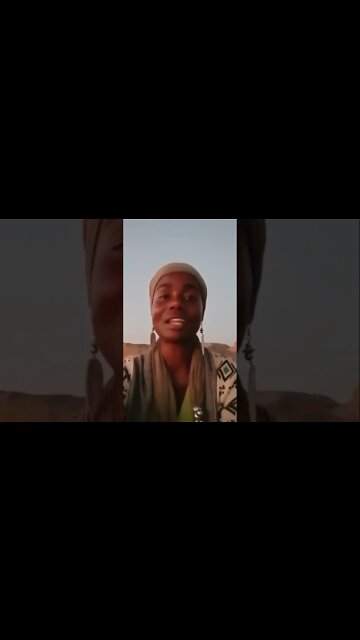 He/She is leading you on...#propheticword #youtubeshorts #viral #daphneylysministries #fyp #urgent