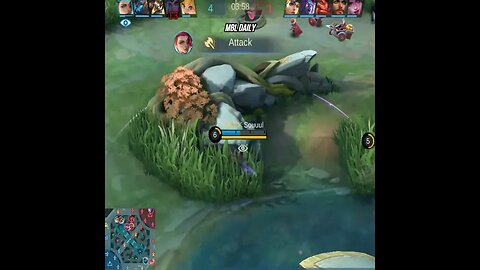 Fanny Ep1