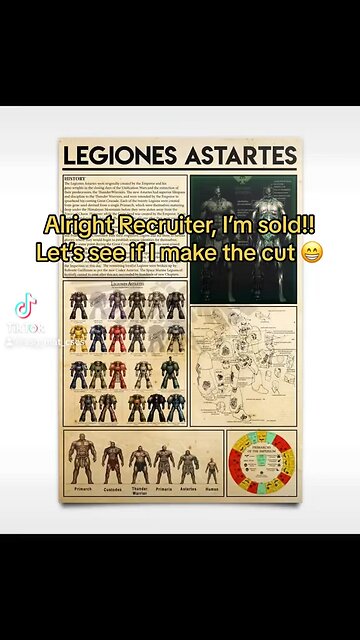 20240226 Day 687 Part-1 - The Rubicon Primaris, - PRECOR Bike Conditioning, 100x Toes to Bar