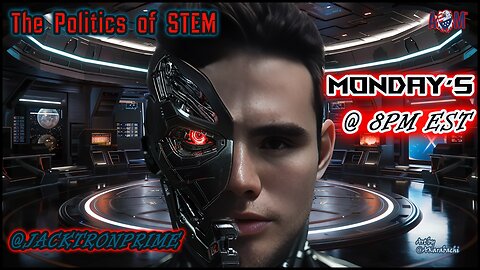 XSpace Replay 🚨America Mission™ #Metabiota: the connection between Fauci and Hunter Biden