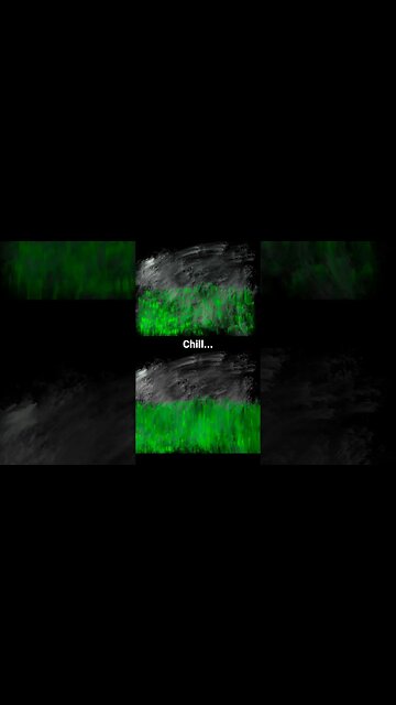 Foggy Mist.. #art #procreate #painting #paintings