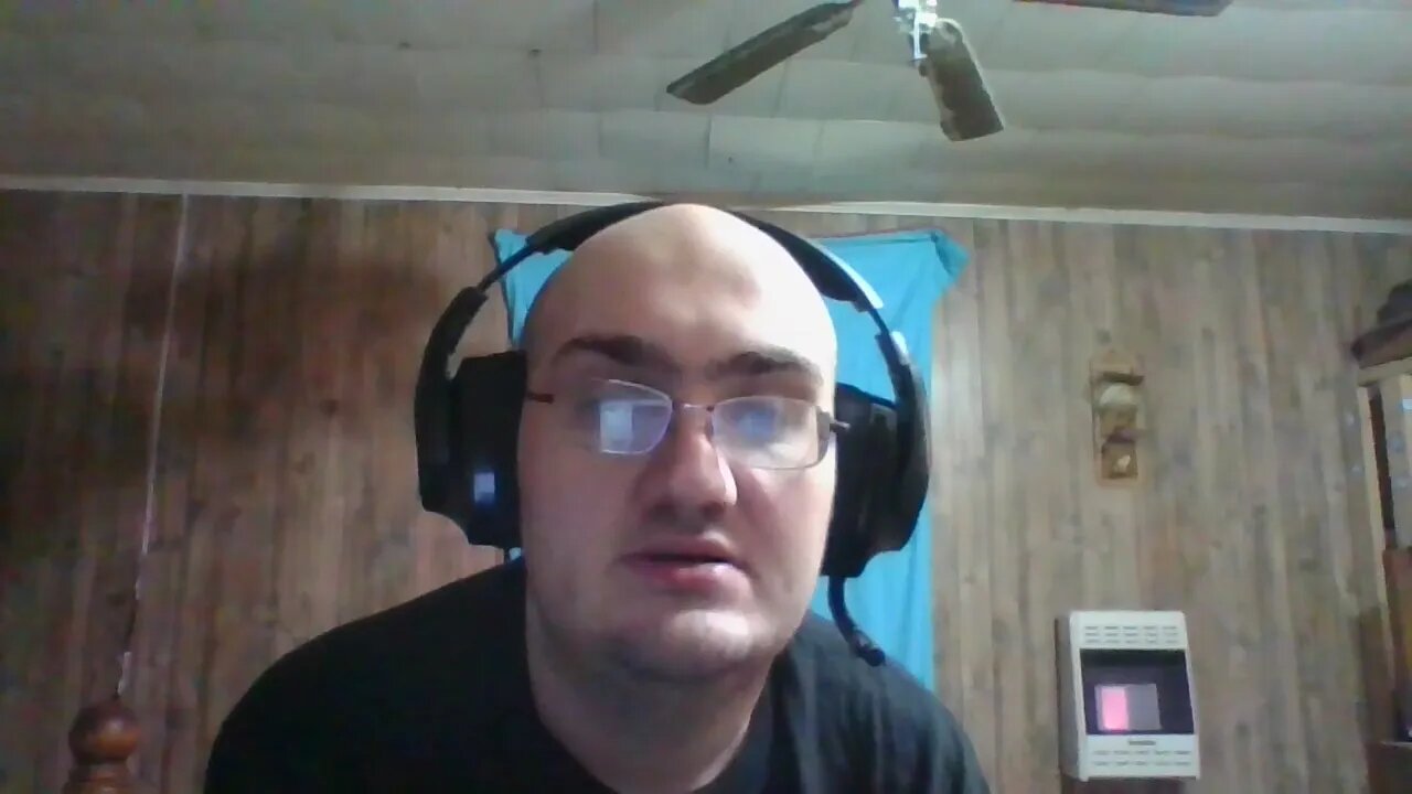 hey @dixiecuddles fitness