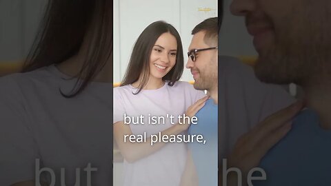 Following Trends