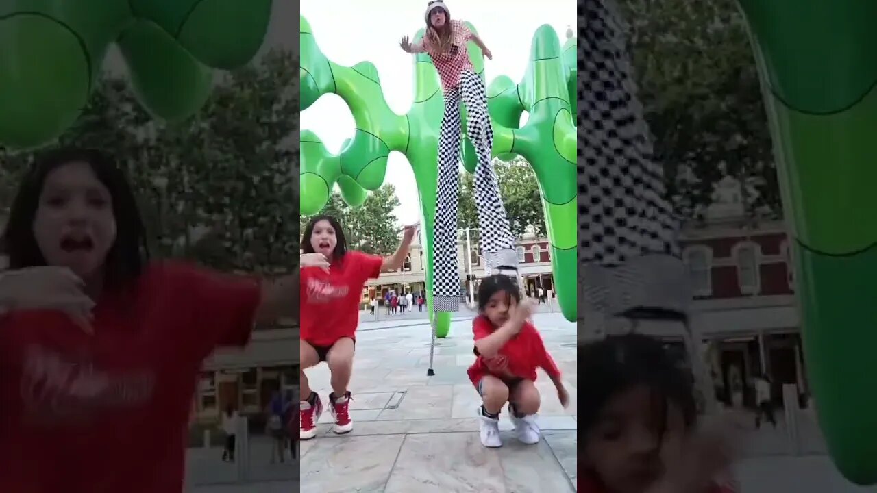 Get Sturdy to Hot Dog