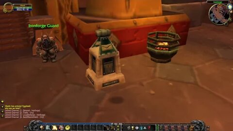 Session 5: Metagame (Paint, Typing, Aim Training) - Part 8 -