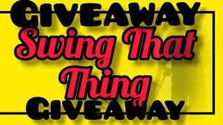 Livestream giveaway | Free Metal Detector | 150 sub goal