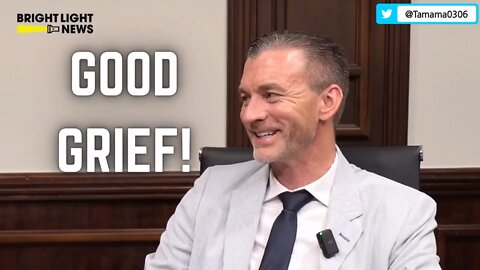 SADSはコロワクではなく暑さや悲しみで増える？バカか？