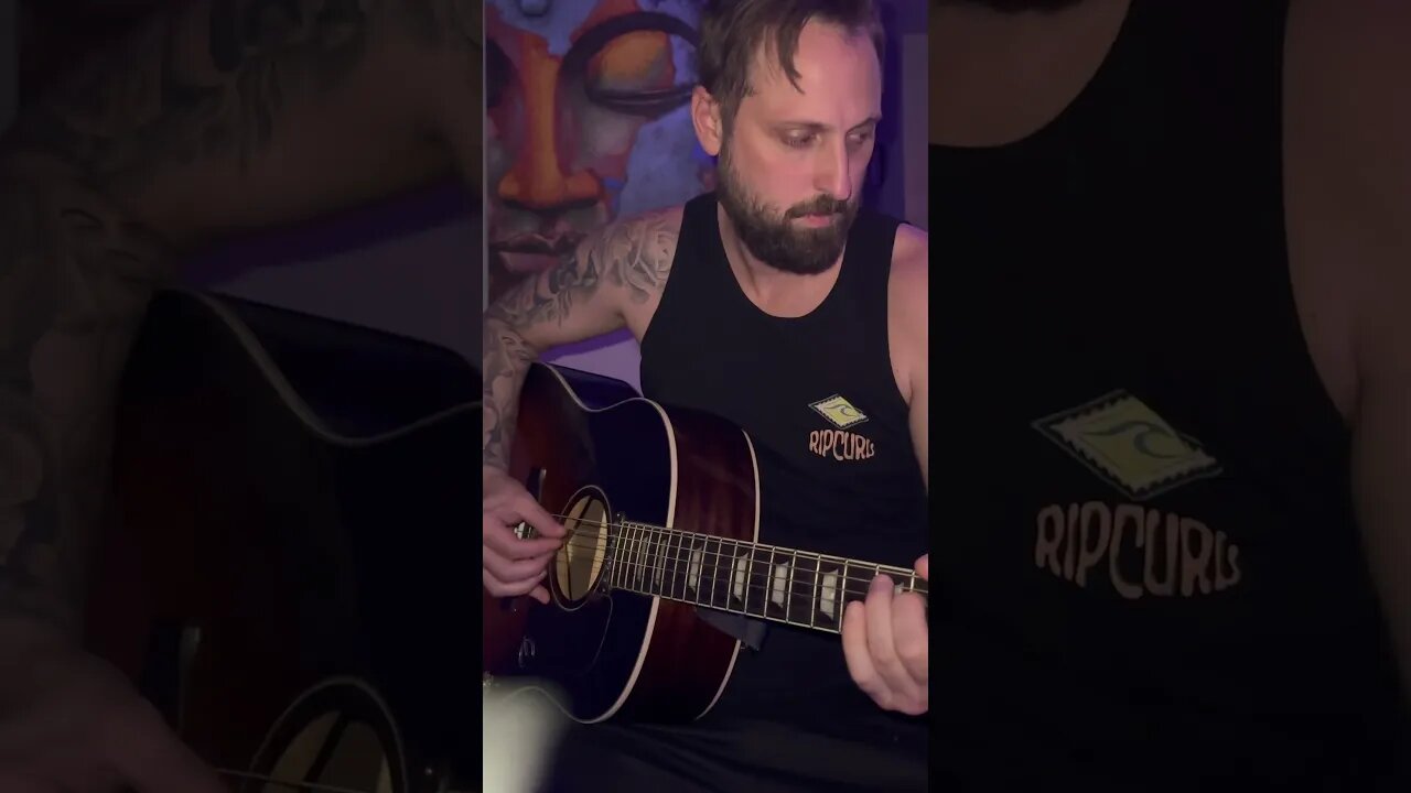 #originalmusic #acoustic #shorts