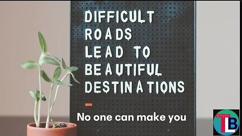 All about you crew!!!!!