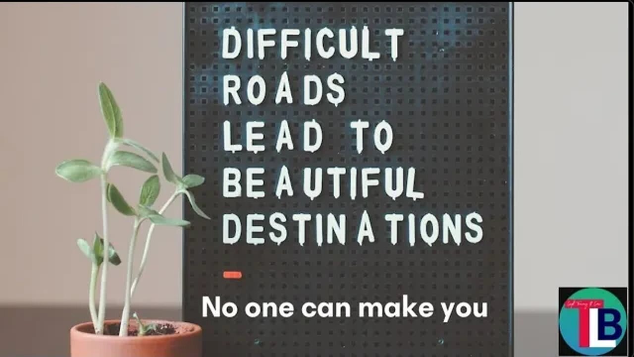 All about you crew!!!!!