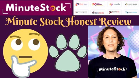 Minute Stock Honest Review