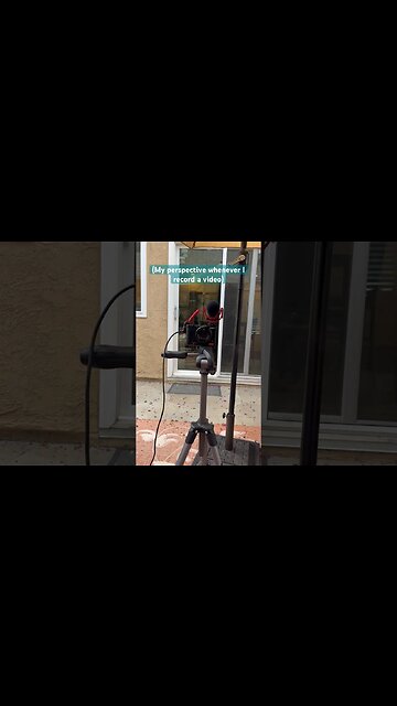 Coming Soon #cigar #cigars #luxury