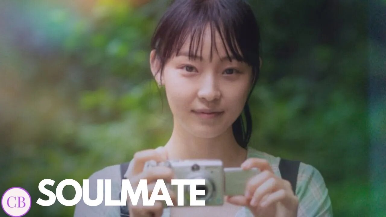 Soulmate｜Official Trailer｜ Kim Da Mi