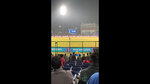 delhi vs up wpl