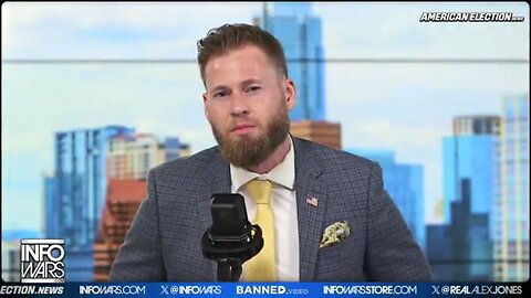 WAR ROOM (Full Show) Thursday - 6/20/24