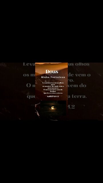 BOA NOITE COM AS ESCRITURAS SAGRADAS.#shorts