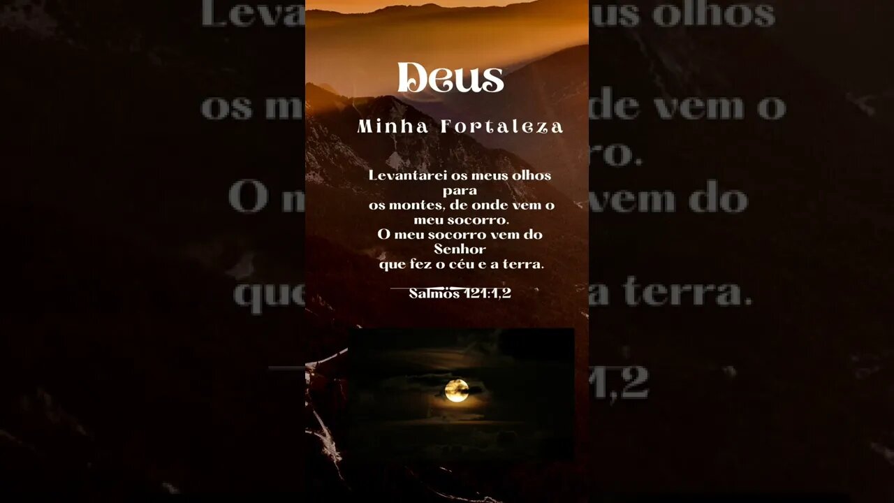 BOA NOITE COM AS ESCRITURAS SAGRADAS.#shorts